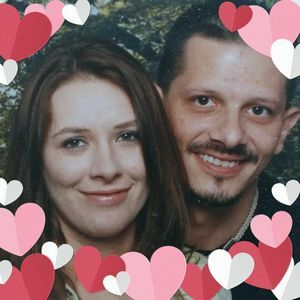 Meet your Posher, Andria